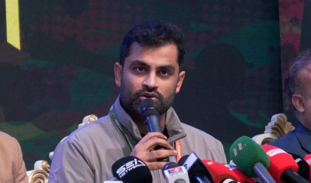 বিসিবি নির্বাচন নিয়ে যা বললেন তামিম ইকবাল