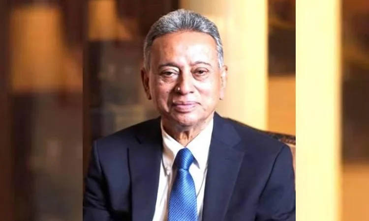 ক্যাশলেস বাংলাদেশ গড়তে  ‘বাংলা কিউআর’, লেনদেনে  লাগবে না কোনো ফি  : অর্থমন্ত্রী