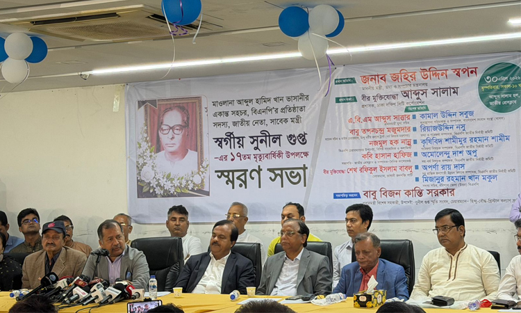সংবিধান না শরিয়াহ আইন  জামায়াতের অবস্থান স্পষ্ট   করার আহ্বান তথ্যমন্ত্রীর