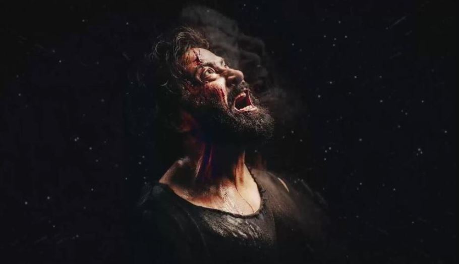 ডিসেম্বরেই মুক্তি পাচ্ছে শাকিবের ‘সোলজার’