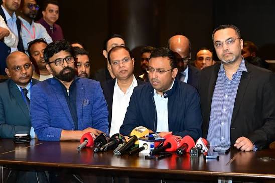 বিশ্বমঞ্চে গণমানুষের  অধিকার প্রতিষ্ঠা ও অন্তর্ভুক্তিমূলক উন্নয়নের বার্তা দেবেন প্রধানমন্ত্রী