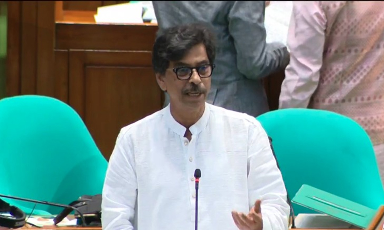 কৃষকের পণ্য ডোর টু ডোর  সরবরাহে প্রযুক্তিনির্ভর   রূপান্তর শুরু : কৃষিমন্ত্রী