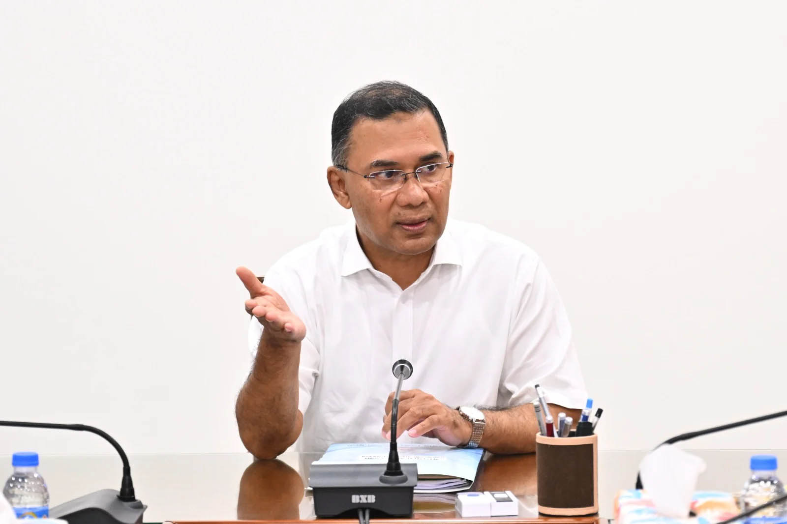 মেয়েদের জন্য সর্বজনীন  উপবৃত্তি পুনর্বহালের সম্ভাব্যতা যাচাইয়ের নির্দেশ প্রধানমন্ত্রীর