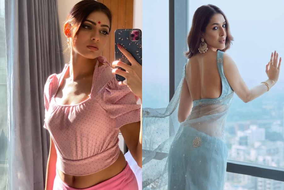 অভিনেত্রী স্নিগ্ধার নির্যাতনের অভিযোগে যা বললেন মিস ওয়ার্ল্ড বাংলাদেশ
