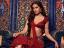 Related News