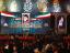 Related News