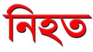 শিবগঞ্জে গরু বহনকারী ভুটভুটি  উল্টে চালক নিহত
